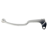 Bike It OEM Replacement Alloy Motorcycle Clutch Lever Road #S03C