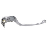Bike It OEM Replacement Alloy Motorcycle Brake Lever Road #S09B