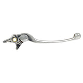 Bike It OEM Replacement Alloy Motorcycle Brake Lever Road #S10B