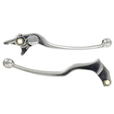 Bike It OEM Alloy Brake And Clutch Motorcycle Lever Set Road #S10