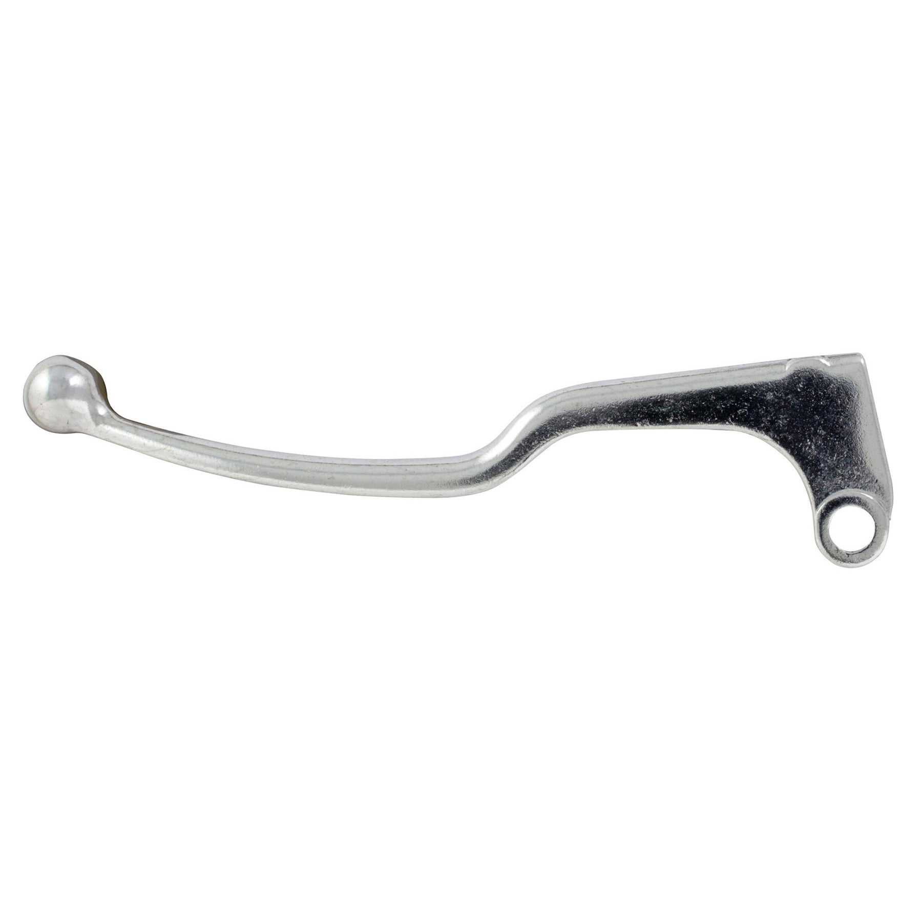 Bike It OEM Replacement Alloy Motorcycle Clutch Lever Road #S11C