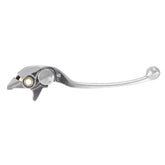 Bike It OEM Replacement Alloy Motorcycle Brake Lever Road #S12B