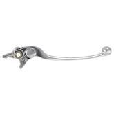 Bike It OEM Replacement Alloy Motorcycle Brake Lever Road #S16B