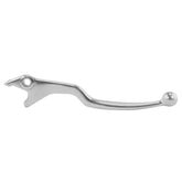 Bike It OEM Replacement Alloy Motorcycle Brake Lever Road #S18B