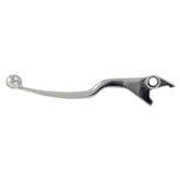 Bike It OEM Replacement Alloy Motorcycle Clutch Lever Road #S19C