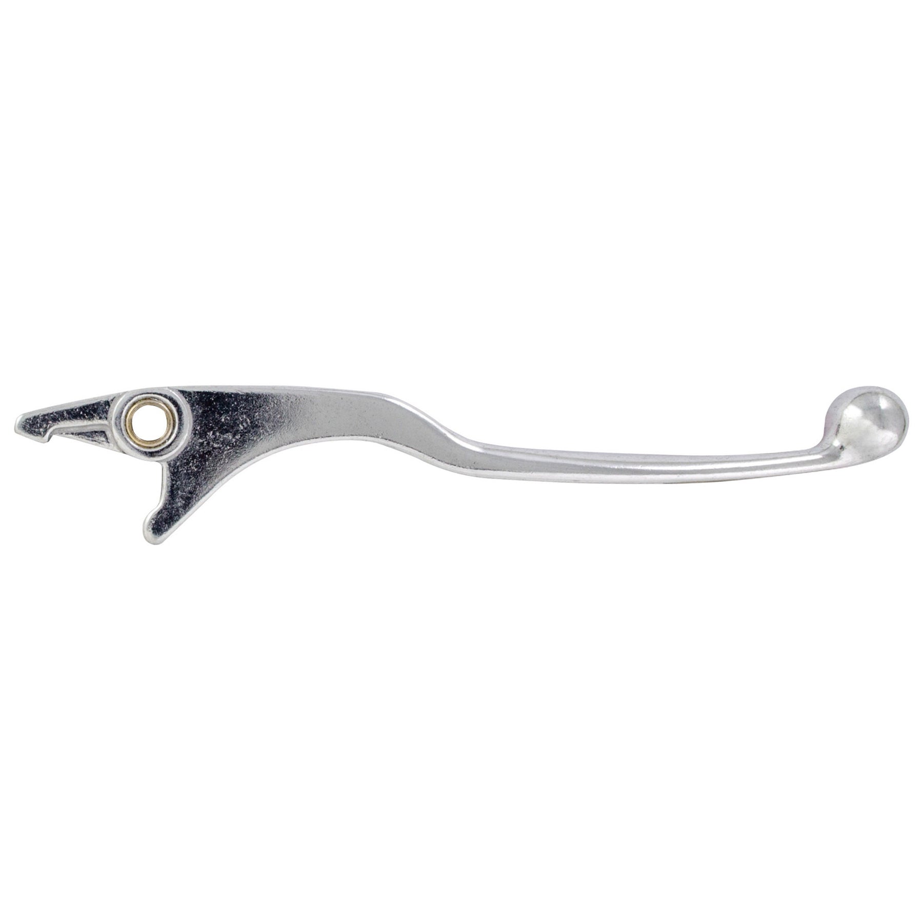 Bike It OEM Replacement Alloy Motorcycle Brake Lever Road #S20B