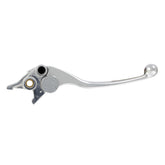 Bike It OEM Replacement Alloy Motorcycle Brake Lever Road #T01B