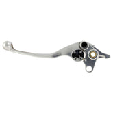 Bike It OEM Replacement Alloy Motorcycle Clutch Lever Road #Y01C