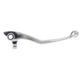 Bike It OEM Replacement Alloy Motorcycle Brake Lever Road #Y02B