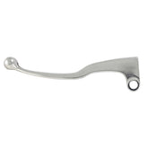 Bike It OEM Replacement Alloy Motorcycle Clutch Lever Road #Y02C