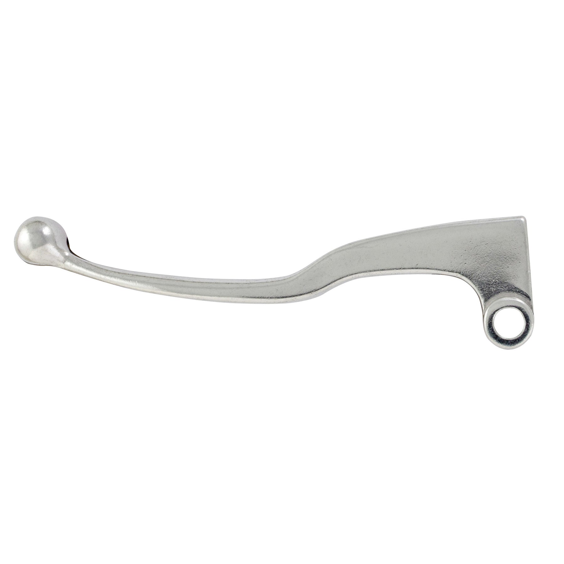 Bike It OEM Replacement Alloy Motorcycle Clutch Lever Road #Y02C