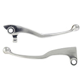Bike It OEM Alloy Brake And Clutch Motorcycle Lever Set Road #Y02