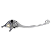 Bike It OEM Replacement Alloy Motorcycle Brake Lever Road #Y04B