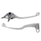 Bike It OEM Alloy Brake And Clutch Motorcycle Lever Set Road #Y04