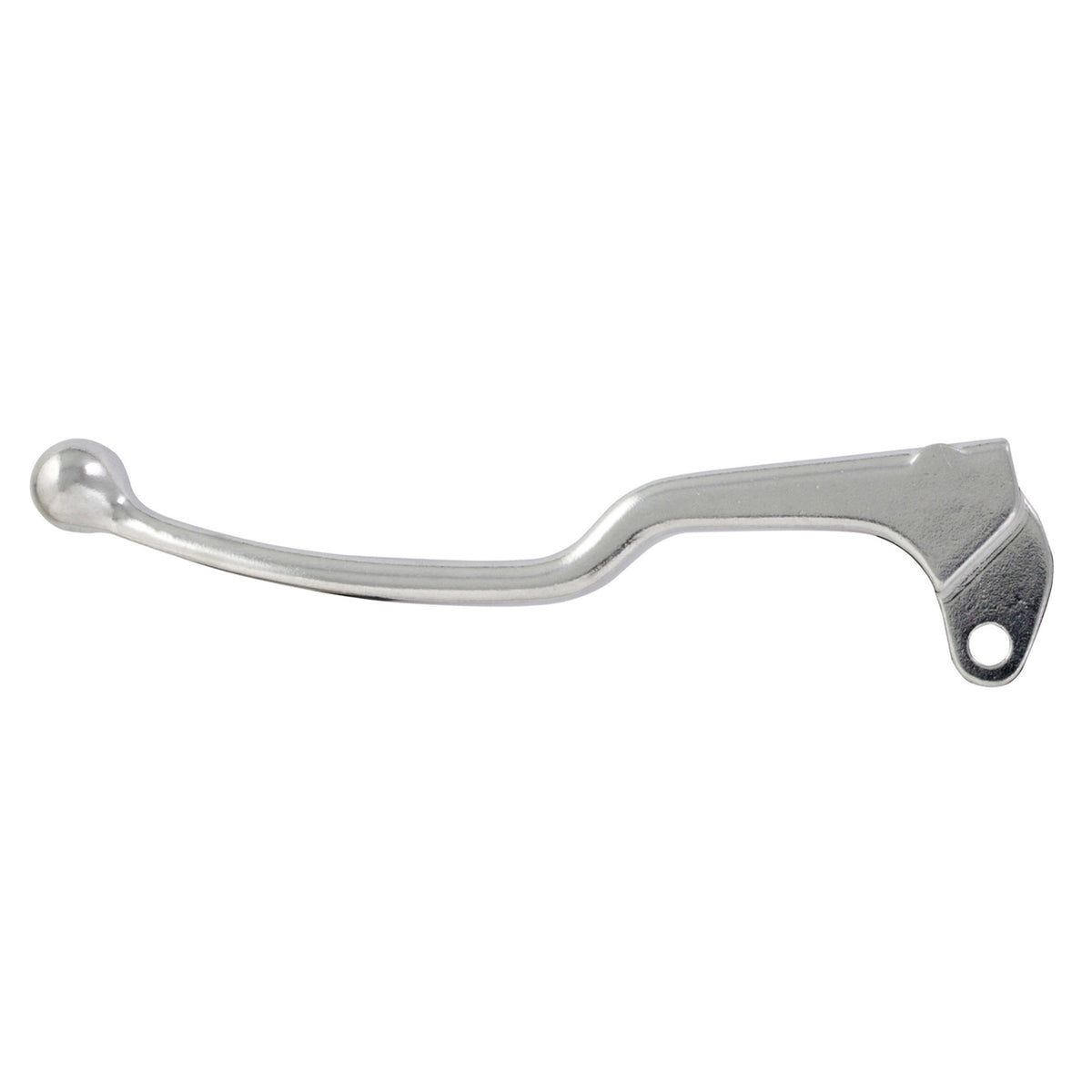 Bike It OEM Replacement Alloy Motorcycle Clutch Lever Road #Y06C