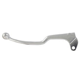 Bike It OEM Replacement Alloy Motorcycle Clutch Lever Road #Y06C
