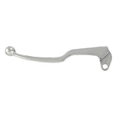 Bike It OEM Replacement Alloy Motorcycle Clutch Lever Road #Y09C