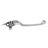 Bike It OEM Replacement Alloy Motorcycle Brake Lever Road #Y10B