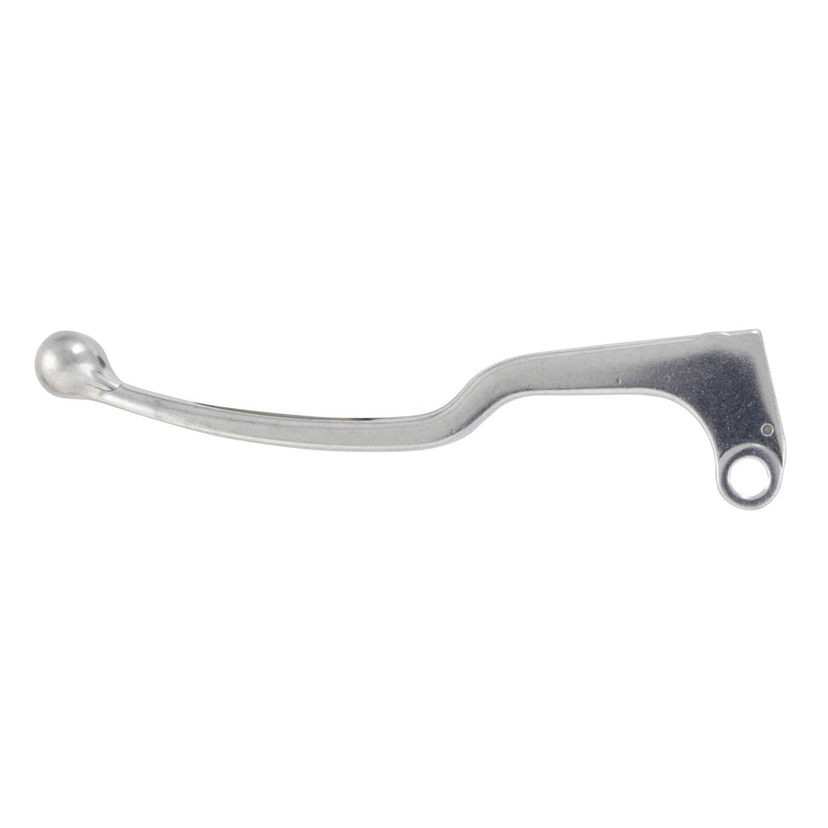 Bike It OEM Replacement Alloy Motorcycle Clutch Lever Road #Y10C