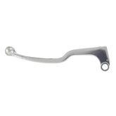 Bike It OEM Replacement Alloy Motorcycle Clutch Lever Road #Y10C