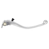 Bike It OEM Replacement Alloy Motorcycle Brake Lever Road #Y12B