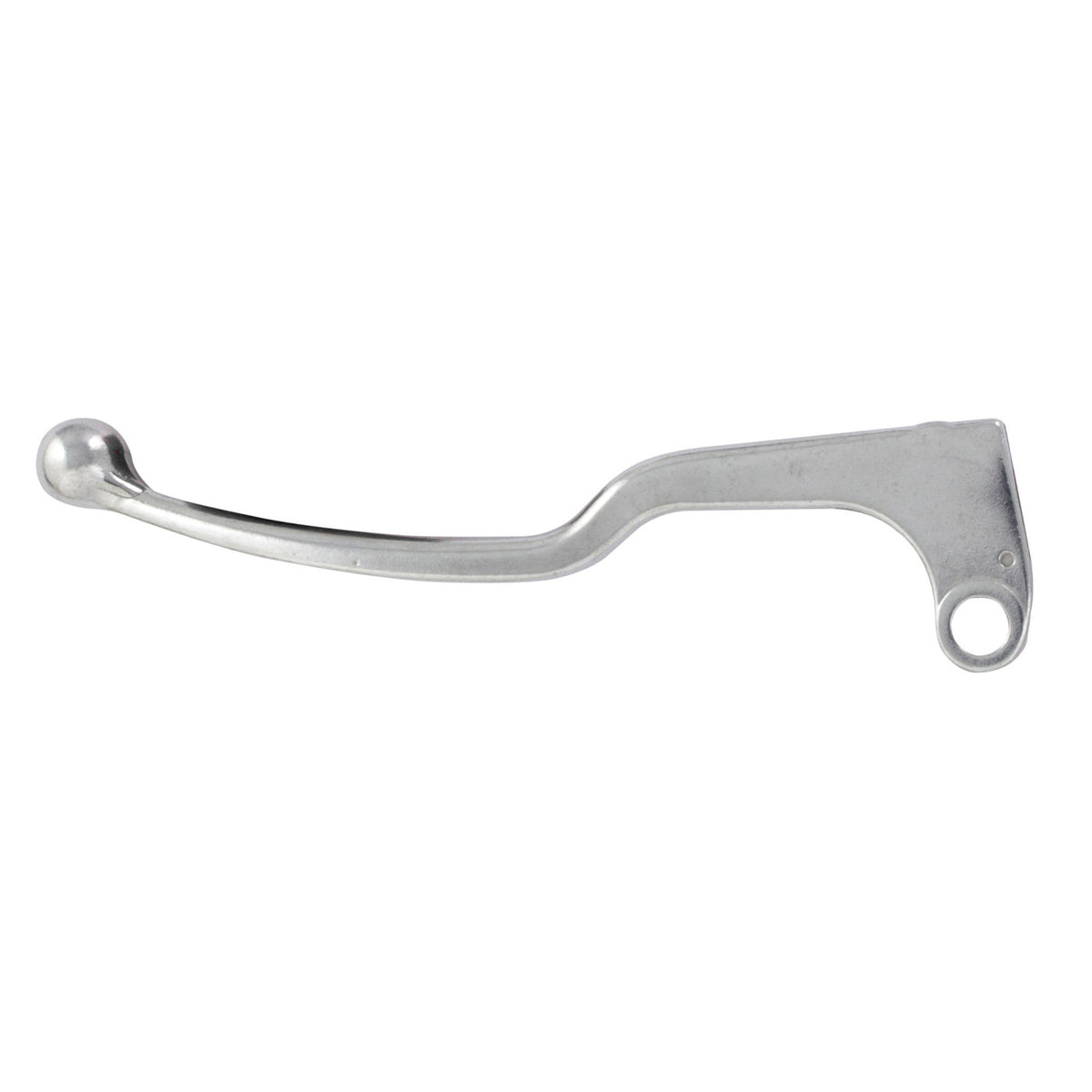 Bike It OEM Replacement Alloy Motorcycle Clutch Lever Road #Y12C