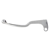 Bike It OEM Replacement Alloy Motorcycle Clutch Lever Road #Y12C