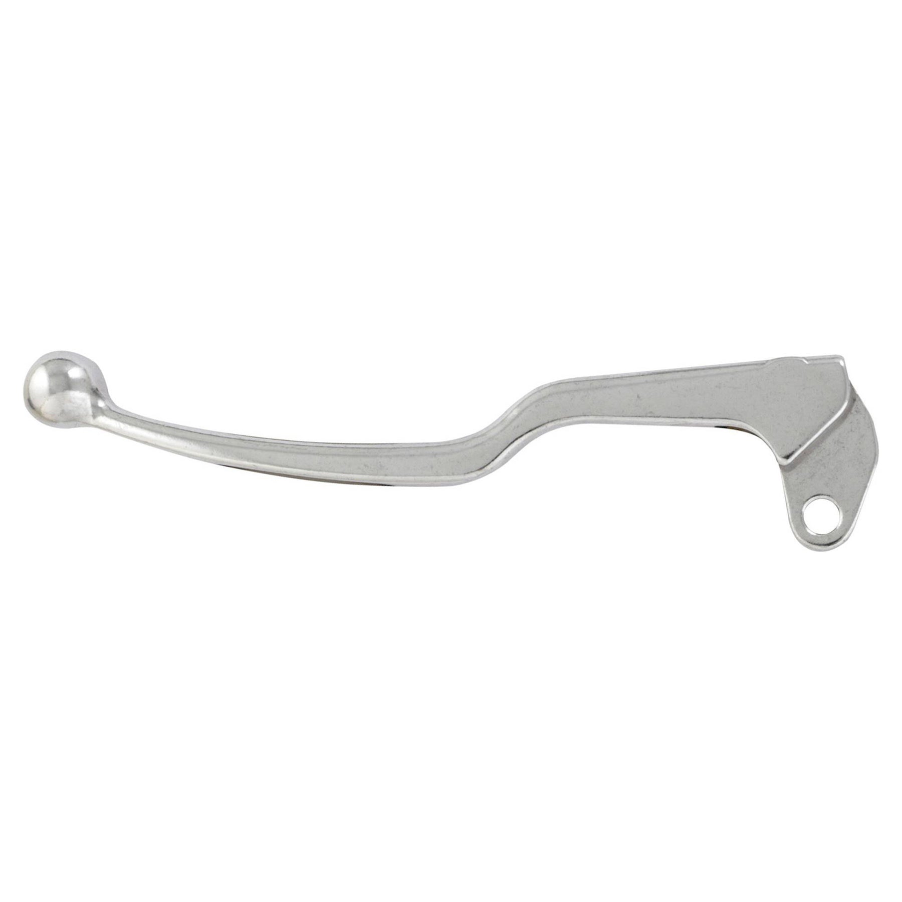 Bike It OEM Replacement Alloy Motorcycle Clutch Lever Road MX #Y13C