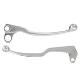 Bike It OEM Alloy Brake And Clutch Motorcycle Lever Set Road #Y13