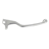 Bike It OEM Replacement Alloy Motorcycle Brake Lever Road #Y18B