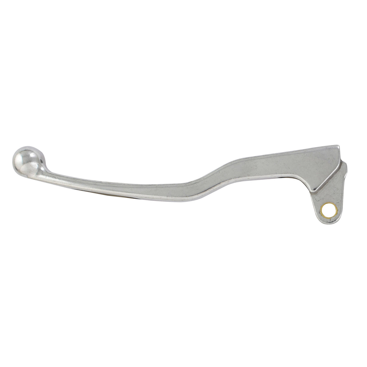 Bike It OEM Replacement Alloy Motorcycle Clutch Lever Road #Y18C