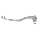 Bike It OEM Replacement Alloy Motorcycle Clutch Lever Road #Y18C