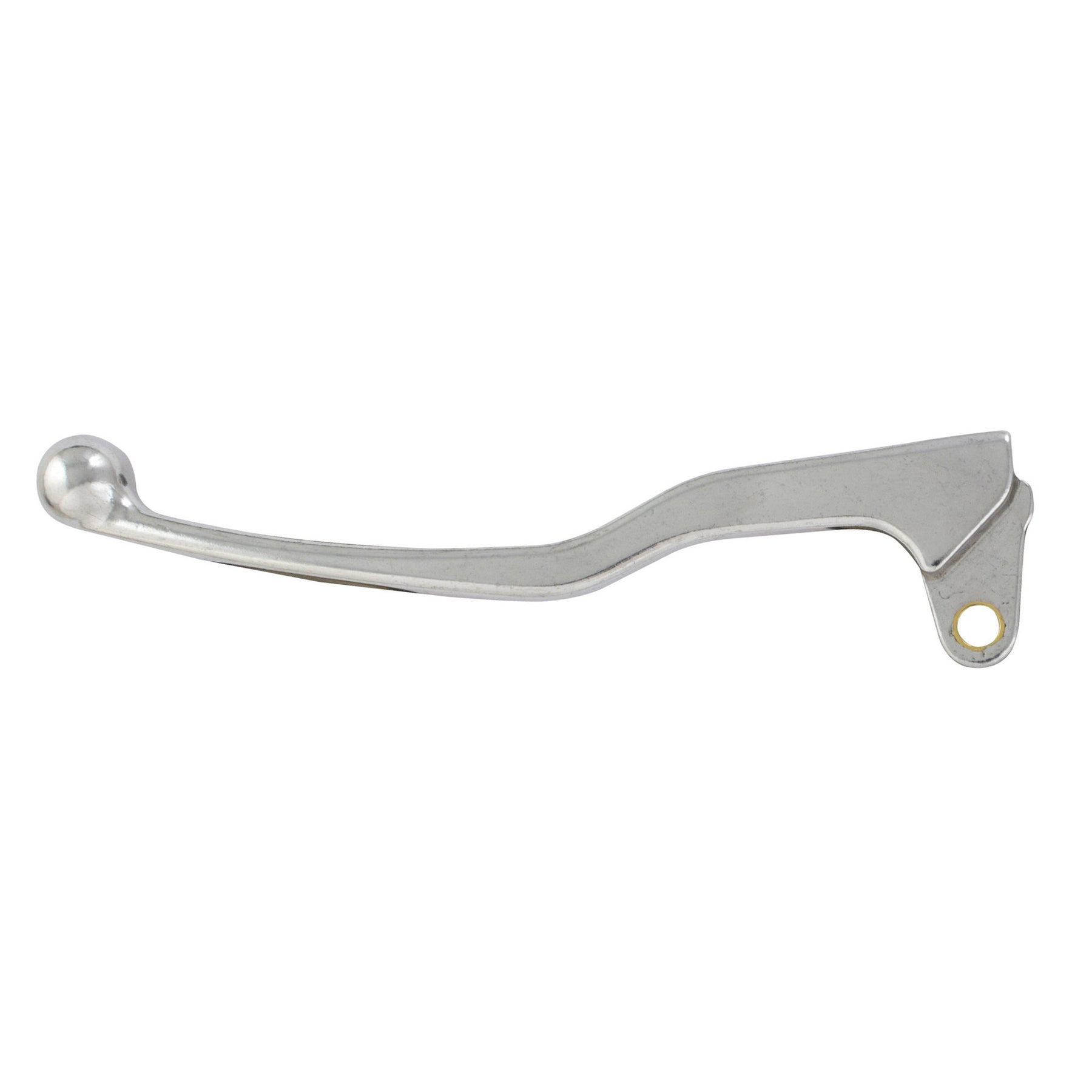 Bike It OEM Replacement Alloy Motorcycle Clutch Lever Road #Y18C