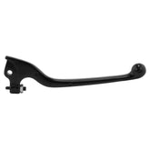 Bike It OEM Replacement Black Motorcycle Brake Lever Road #Y19B