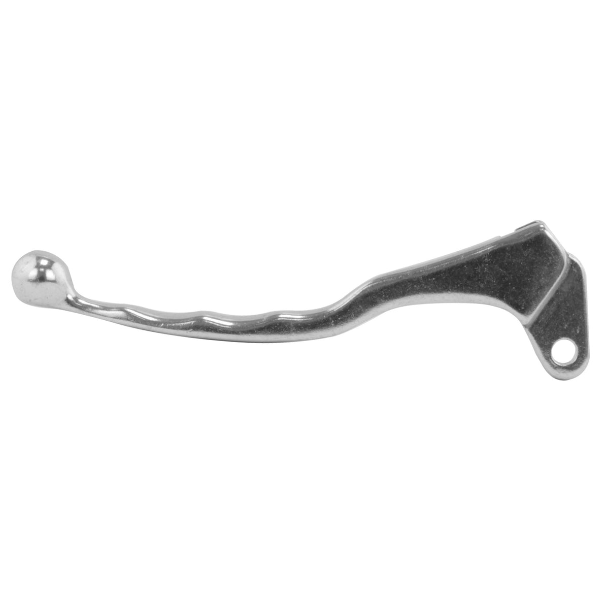 Bike It OEM Replacement Alloy Motorcycle Clutch Lever Road #Y21C
