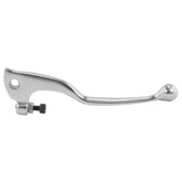 Bike It OEM Replacement Alloy Motorcycle Brake Lever Road #Y22B