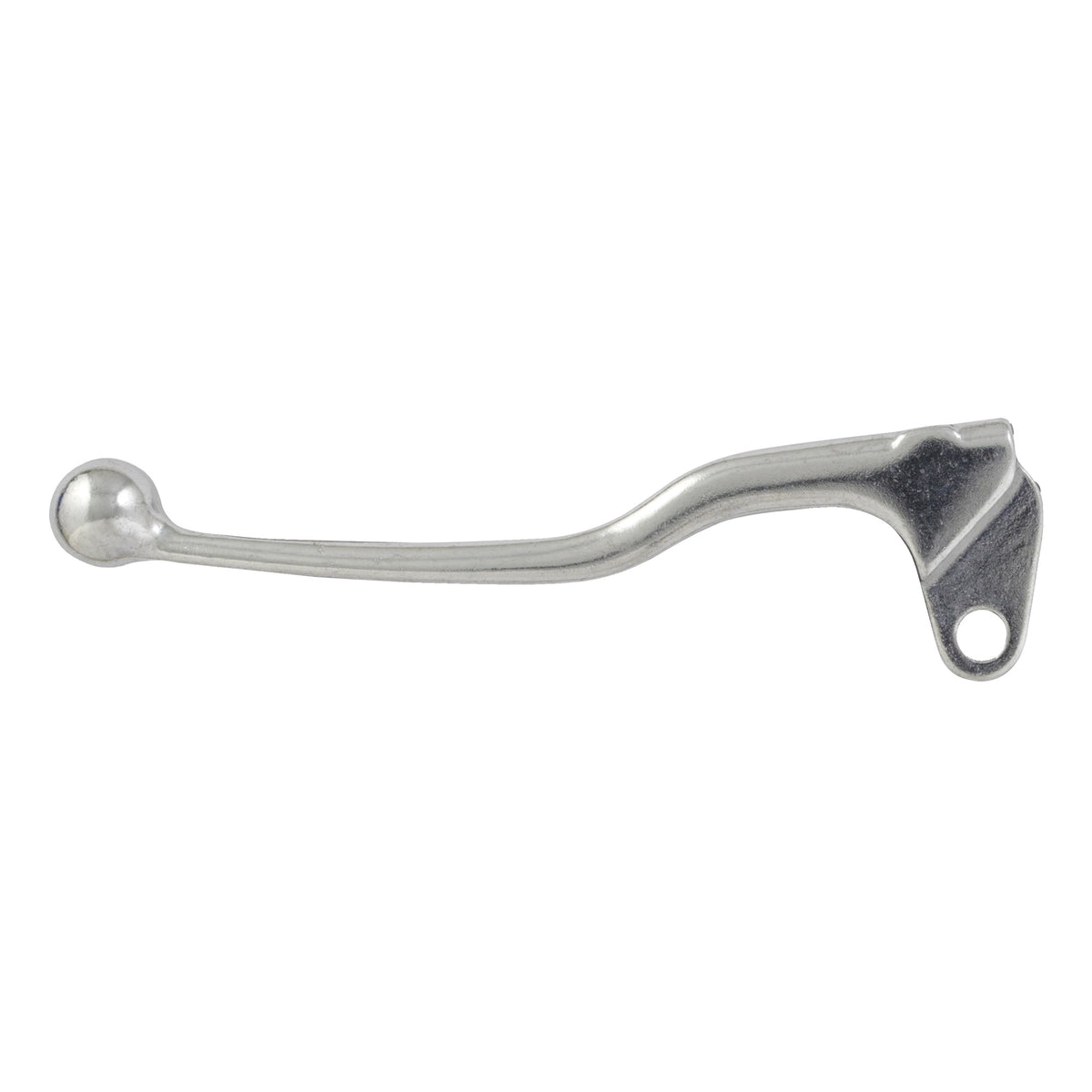 Bike It OEM Replacement Alloy Motorcycle Clutch Lever Road #Y22C