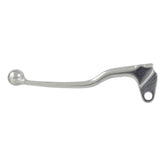 Bike It OEM Replacement Alloy Motorcycle Clutch Lever Road #Y22C