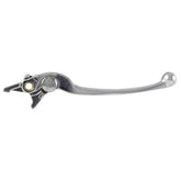 Bike It OEM Replacement Alloy Motorcycle Brake Lever Road #Y23B