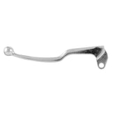 Bike It OEM Replacement Alloy Motorcycle Clutch Lever Road #Y24C