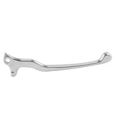 Bike It OEM Replacement Alloy Motorcycle Brake Lever Road #Y30B