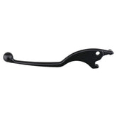 Bike It OEM Scooter Rear Brake Lever Black Motorcycle #Y31C