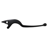 Bike It OEM Scooter Front Brake Lever Black Motorcycle #Y32B