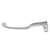 Bike It OEM Replacement Alloy Motorcycle Clutch Lever Road #Y34C