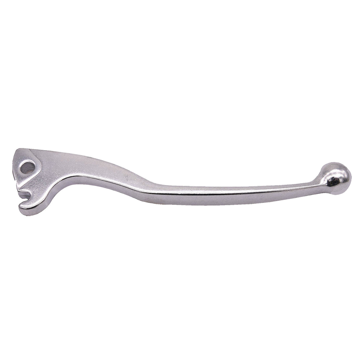 Bike It OEM Replacement Alloy Front Motorcycle Brake Lever Road #Y36B