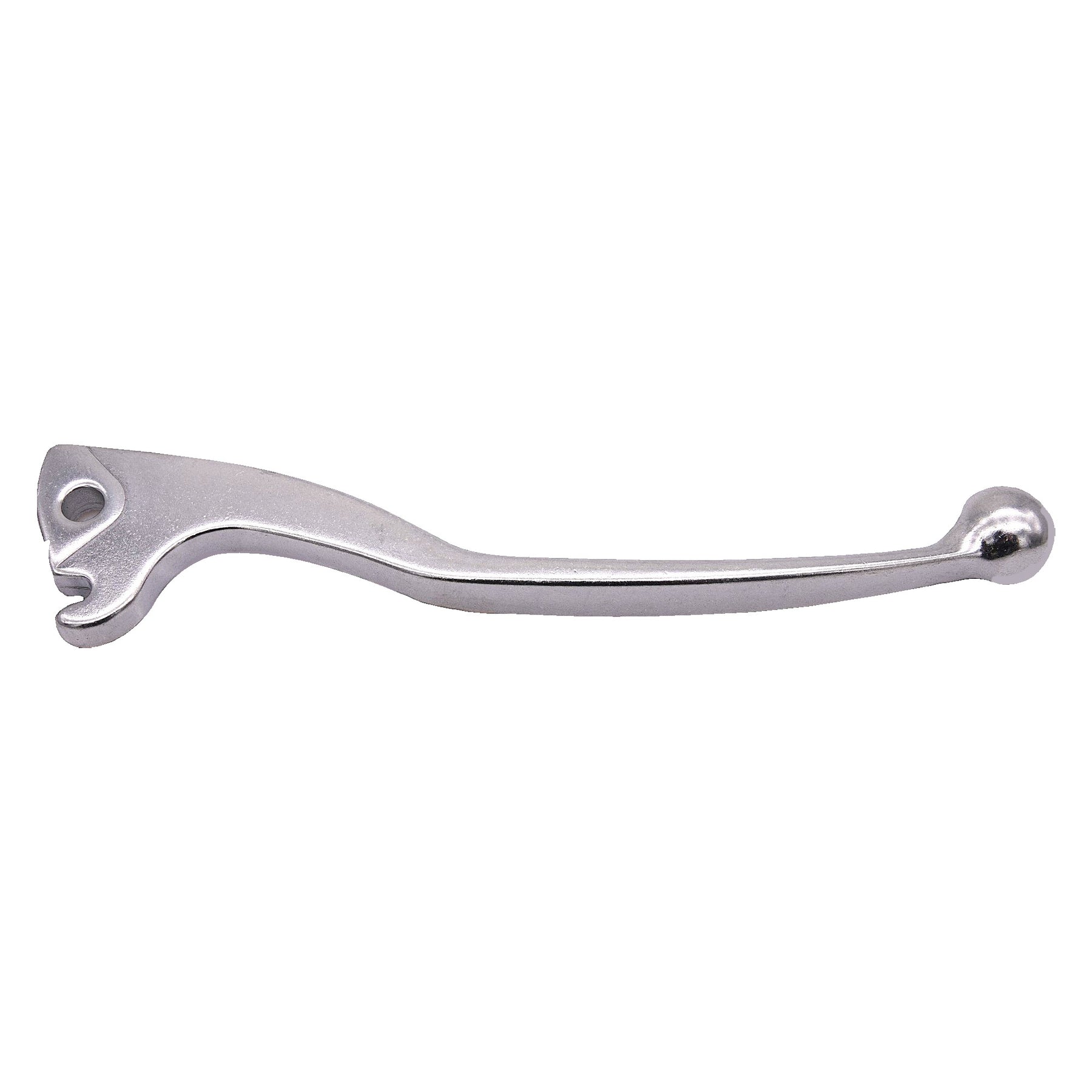 Bike It OEM Replacement Alloy Front Motorcycle Brake Lever Road #Y36B