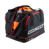 BikeTek Helmet And Kit Carrier