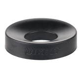 Bike It Motorcycle Helmet Servicing Donut Ring Pad