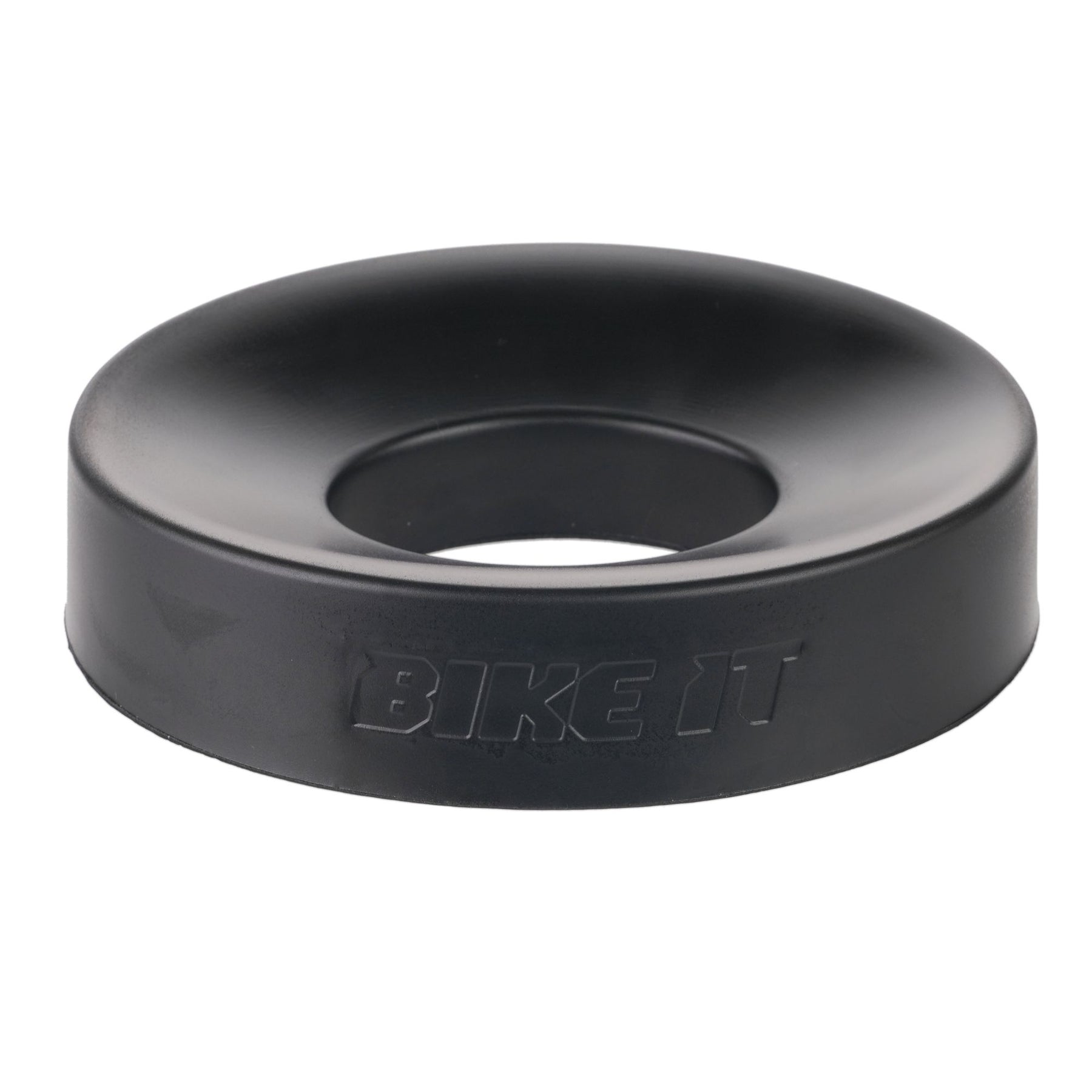 Bike It Motorcycle Helmet Servicing Donut Ring Pad