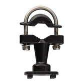 Bike It Motorcycle Permanent Bar Mount Smartphone Holder